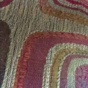 Meet your Posher, Rosario